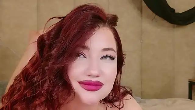 DakotaSecret