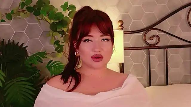 DakotaSecret