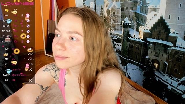 DakotaTal