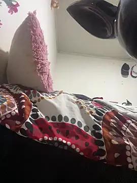 Dakota_dirty_whore