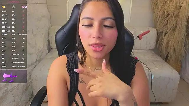 Dakotha_v_