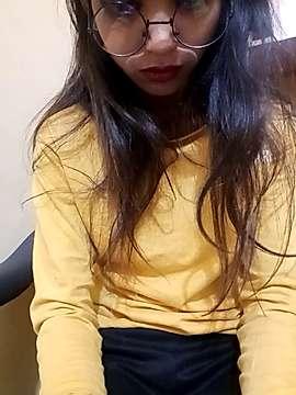 Daksha_