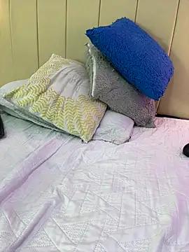 Daksha_a