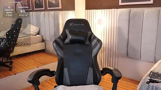 Dalahia_Rush