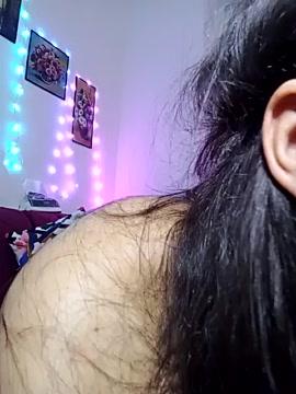 Dalal_Daloaa