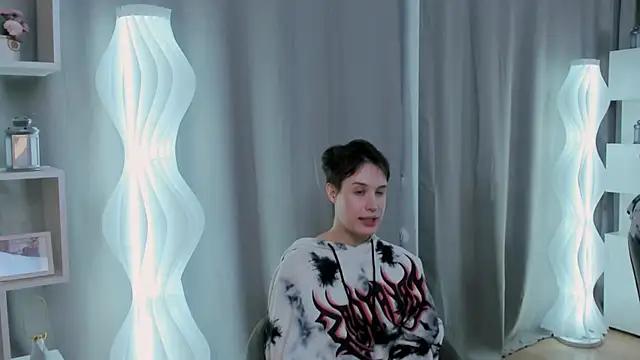DaliaGiggey