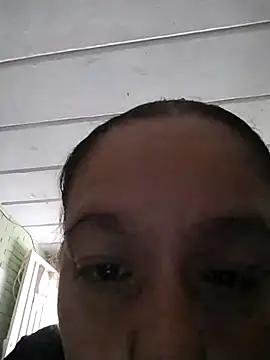 DaliaHermosa