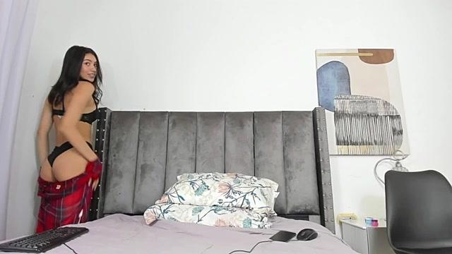 DaliaRosee1
