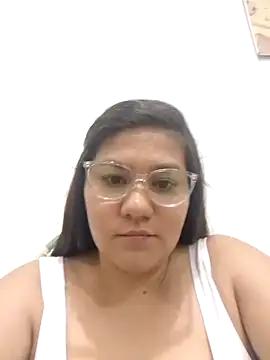 Daliahot