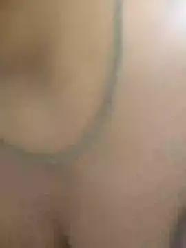 Dalil6665