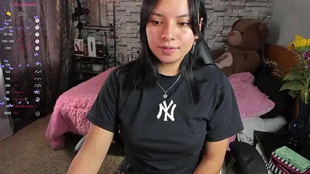 Dalila_hottt