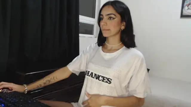 Dalila_khalo