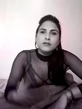 Dalila_mr