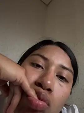 Daliz