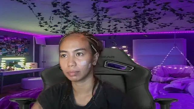 DallasDelauter