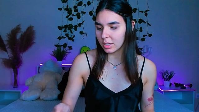 Dallia_Flower
