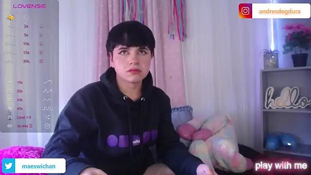 Dalmon_lenoxxxx