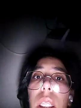Daloaa_Ghita