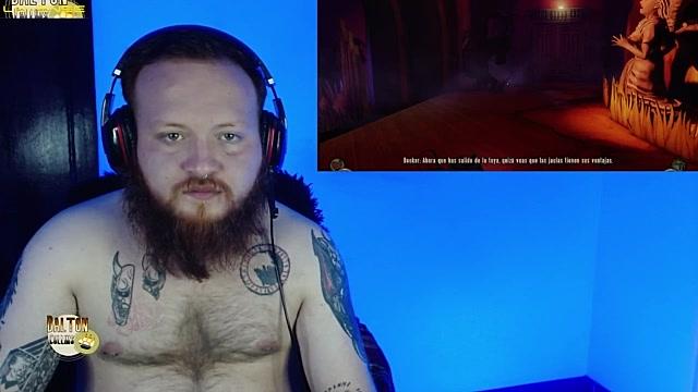 DaltonCollins