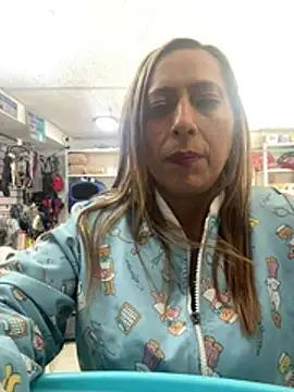 Dama_Rouge