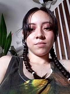 Damara-xxx