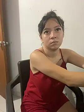 Damara_Rolands