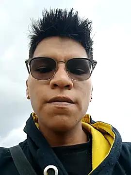 Damian-1-5