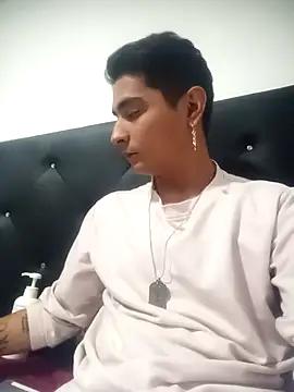 Damian1311
