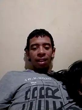 Damian57b