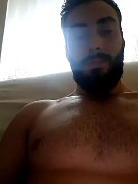 DamianDam