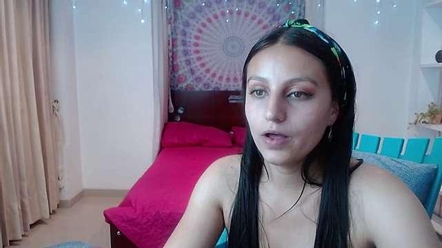 Damian_Samara