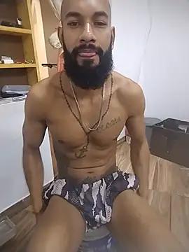 Damian_Shakur