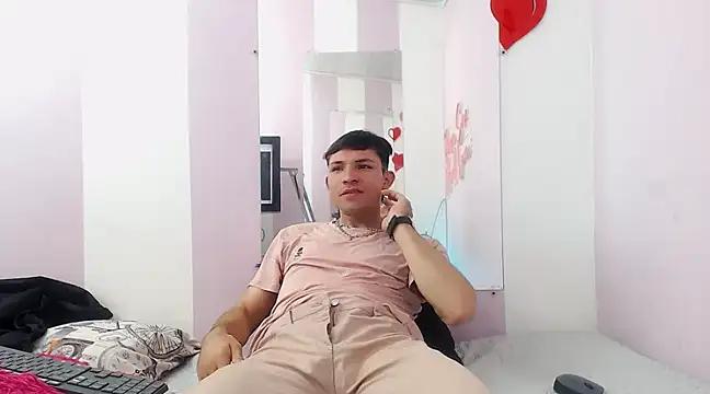 Damian_fs