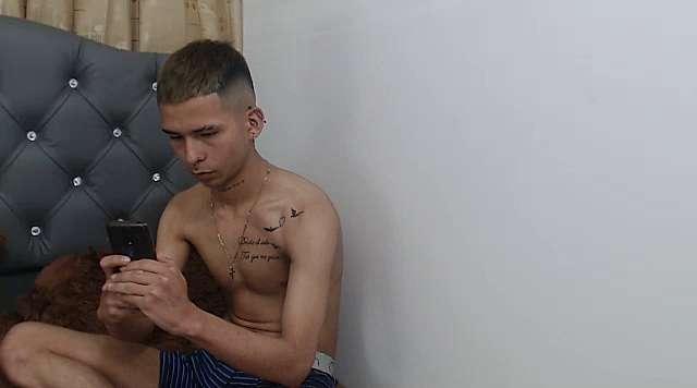 Damian_samm