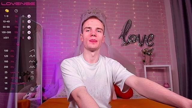 DamienMroz