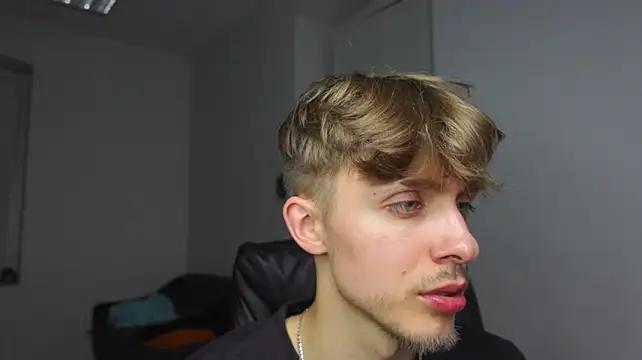 Damien_Dallas