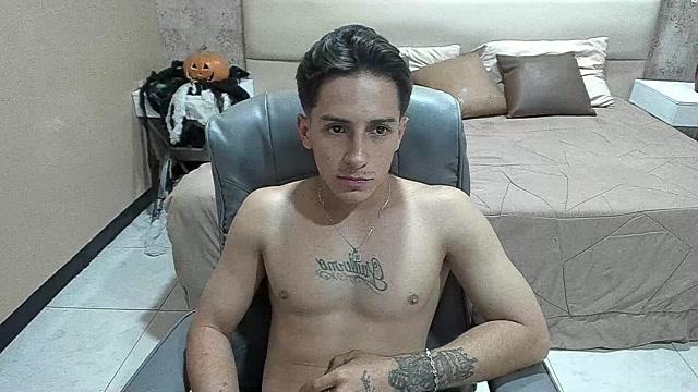 Damiian__fox