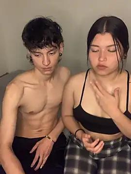 Damn__Love