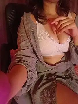 Damn_ashhhh