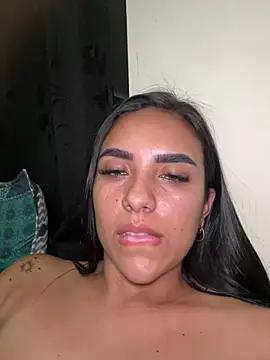 Damnhot26