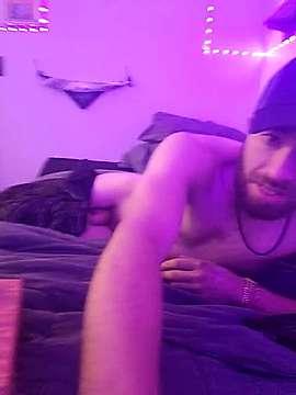 DamonMarz9328