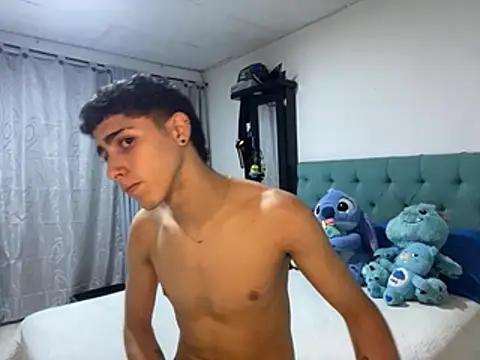 DamonX_X