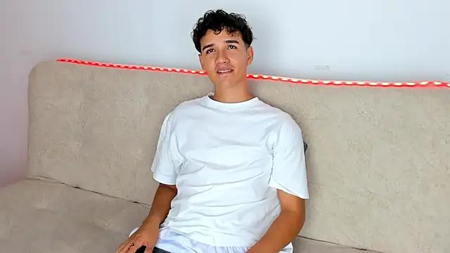 Damon_Kovac