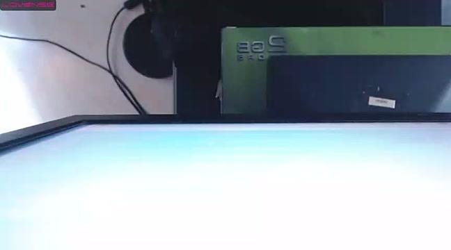 DamyanLt
