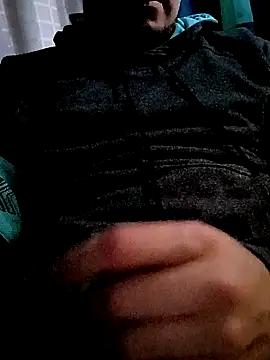 DanDante_Riv