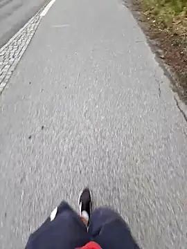 DanOnCam