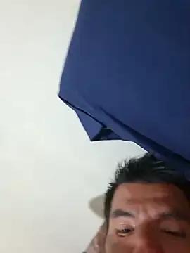 DanRiveHN