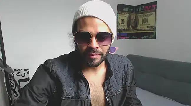 Dan_Khemeia