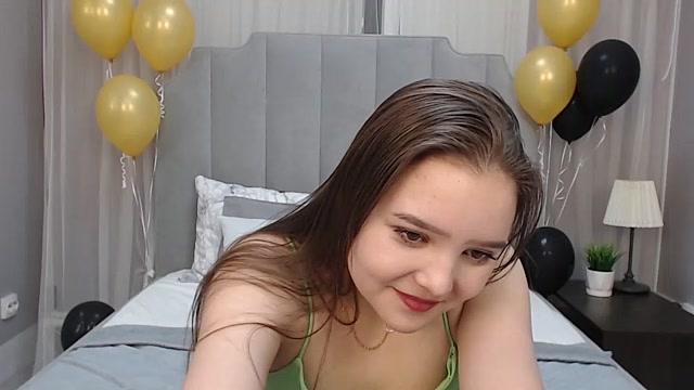 DanaRobbins