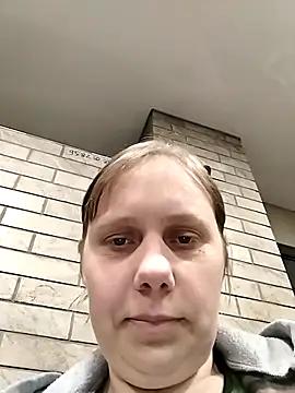 DanaSmileX